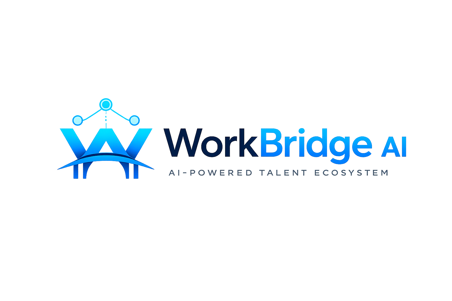 WorkBridge AI